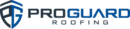 ProGuard Roofing & Siding