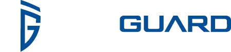 ProGuard Roofing & Siding