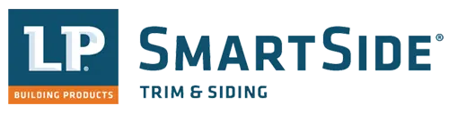 LP SmartSide logo